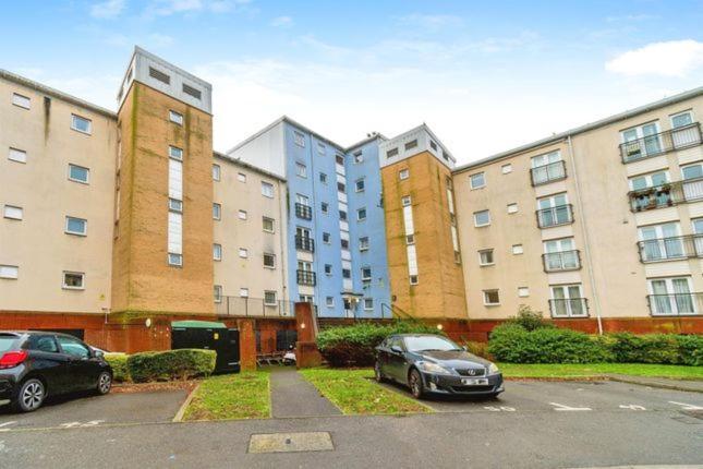 No 62 Fivedom - Charming & Cosy Apartment Southampton Exterior photo